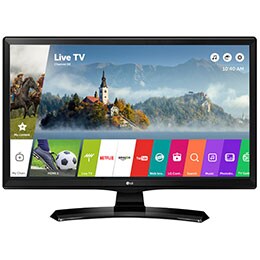 lg monitor tv 28MT49S-PZ smart tv2