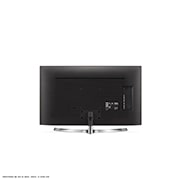 LG 49'' (123 cm) SUPER UHD TV SK8500 | α7 Processeur intelligent | Nano Cell Display Pro | Full Array LED | Cinema HDR avec Dolby Vision , 49SK8500PLA, thumbnail 6