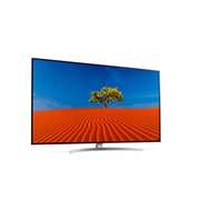 LG 55'' (139 cm) SUPER UHD TV SK8500 | α7 Processeur intelligent | Nano Cell Display Pro | Full Array LED | Cinema HDR avec Dolby Vision , 55SK8500PLA, thumbnail 3