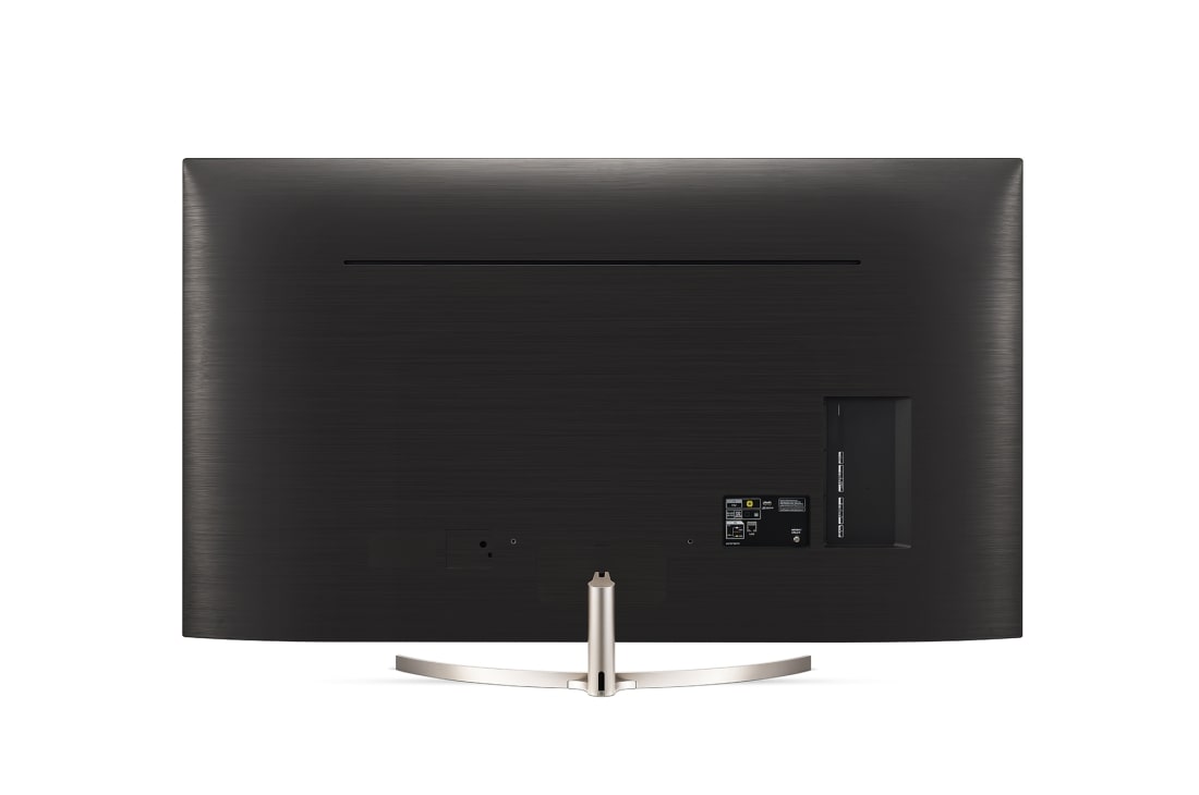 LG 65'' (165 cm) SUPER UHD TV SK9500 | α7 Processeur intelligent | Nano Cell Display Pro | Full Array LED | Cinema HDR avec Dolby Vision , 65SK9500PLA, thumbnail 6