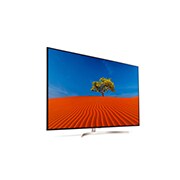 LG 65'' (165 cm) SUPER UHD TV SK9500 | α7 Processeur intelligent | Nano Cell Display Pro | Full Array LED | Cinema HDR avec Dolby Vision , 65SK9500PLA, thumbnail 2