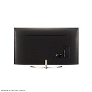 LG 65'' (165 cm) SUPER UHD TV SK9500 | α7 Processeur intelligent | Nano Cell Display Pro | Full Array LED | Cinema HDR avec Dolby Vision , 65SK9500PLA, thumbnail 6