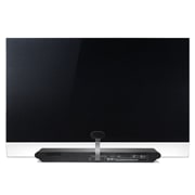 LG 65'' (165 cm) LG OLED G8 SIGNATURE TV, OLED65G8PLA, thumbnail 4