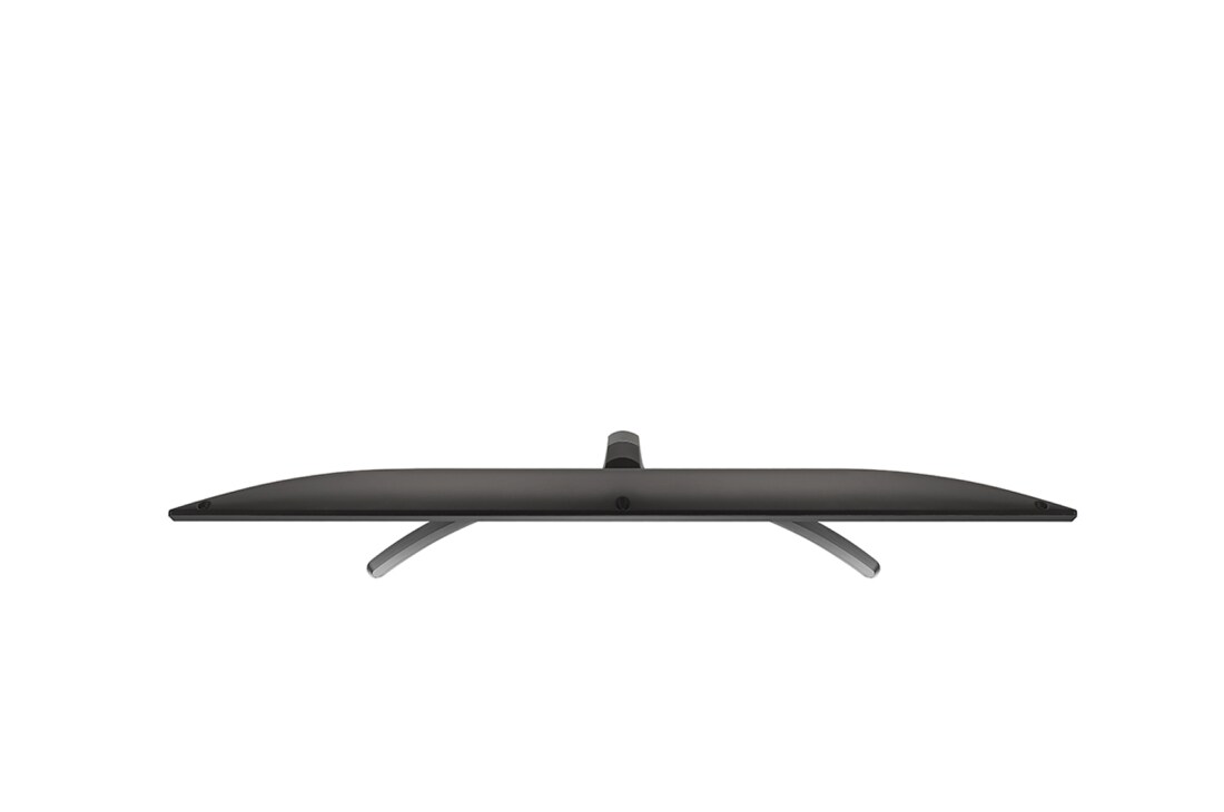 LG 43'' (109 cm) UHD TV | 4K Display | 4K Active HDR | Angle de vision large | webOS avec ThinQ AI, 43UK6750PLD, thumbnail 8