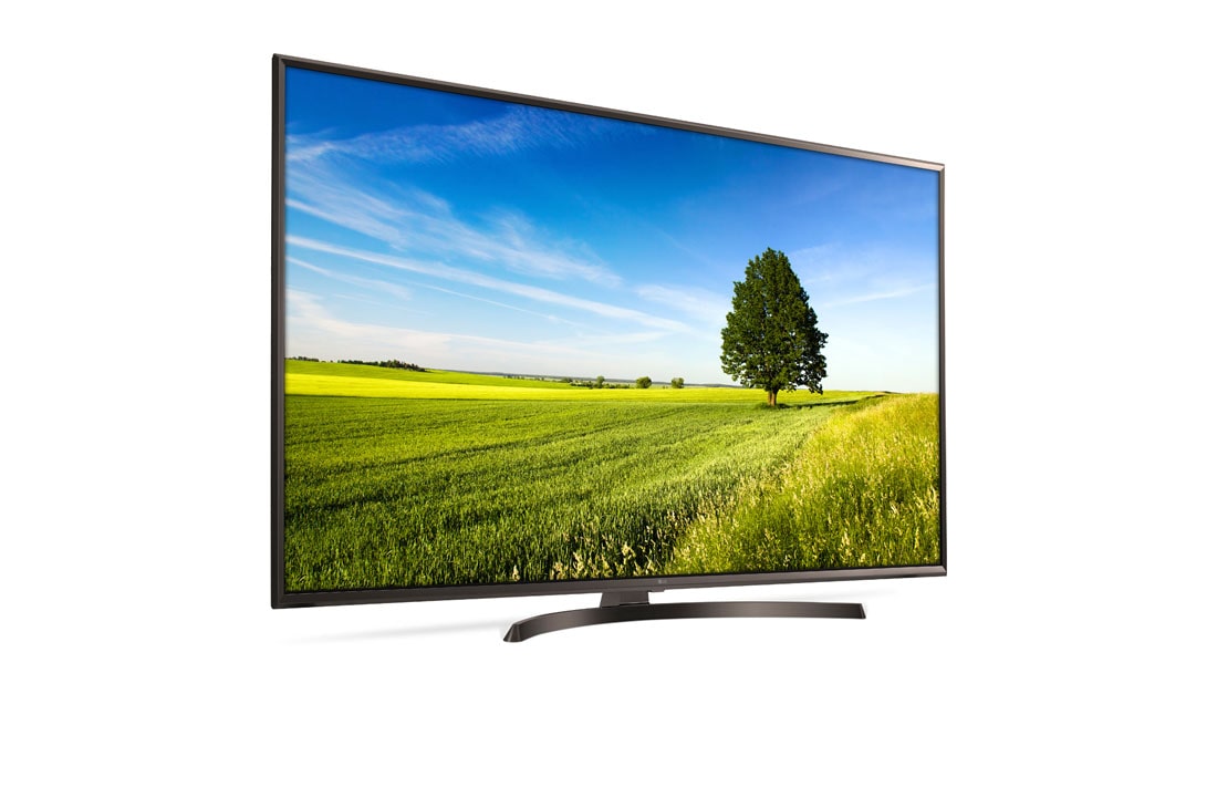 LG 43UK6470PLC, 43UK6470PLC, thumbnail 2