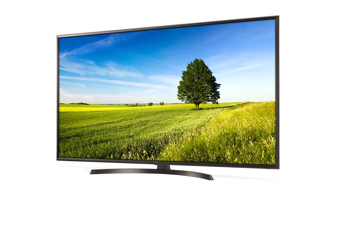 LG 43UK6470PLC, 43UK6470PLC, thumbnail 4