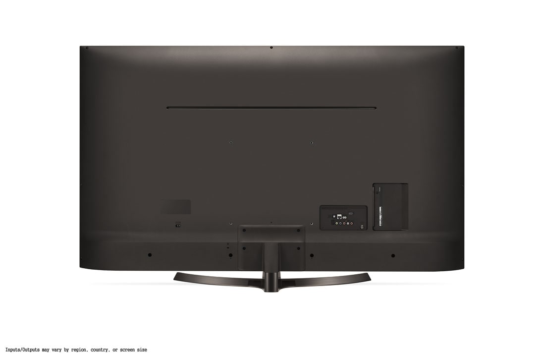 LG 43UK6470PLC, 43UK6470PLC, thumbnail 6