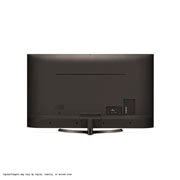 LG 43UK6470PLC, 43UK6470PLC, thumbnail 6
