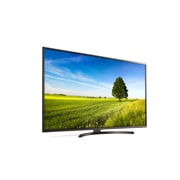 LG 50UK6470PLC, 50UK6470PLC, thumbnail 2