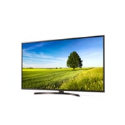 LG 50UK6470PLC, 50UK6470PLC, thumbnail 4