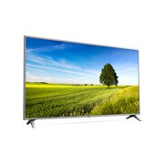 LG 86'' (218 cm) UHD TV | α7 Processeur Intelligent | 4K Display | 4K Active HDR avec Dolby Vision | Angle de vision large | webOS avec ThinQ AI, 86UK6500PLA, thumbnail 3