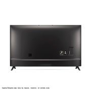 LG 86'' (218 cm) UHD TV | α7 Processeur Intelligent | 4K Display | 4K Active HDR avec Dolby Vision | Angle de vision large | webOS avec ThinQ AI, 86UK6500PLA, thumbnail 6