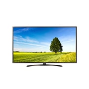 LG 55UK6470PLC, 55UK6470PLC, thumbnail 1