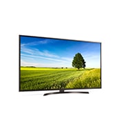 LG 55UK6470PLC, 55UK6470PLC, thumbnail 3
