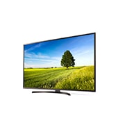 LG 55UK6470PLC, 55UK6470PLC, thumbnail 5