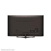 LG 55UK6470PLC, 55UK6470PLC, thumbnail 6