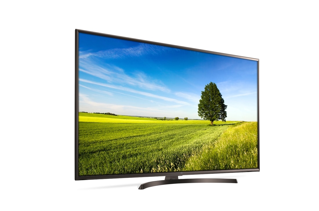 LG 55UK6470PLC, 55UK6470PLC, thumbnail 2