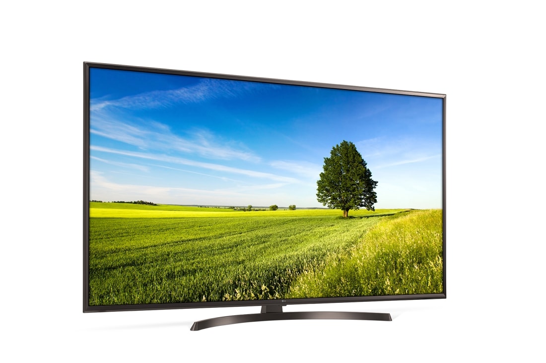 LG 55UK6470PLC, 55UK6470PLC, thumbnail 3