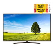 LG 50UK6470PLC, 50UK6470PLC, thumbnail 1