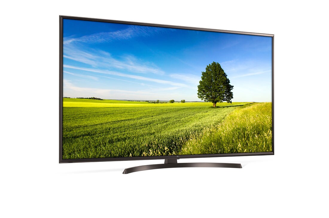 LG 50UK6470PLC, 50UK6470PLC, thumbnail 3