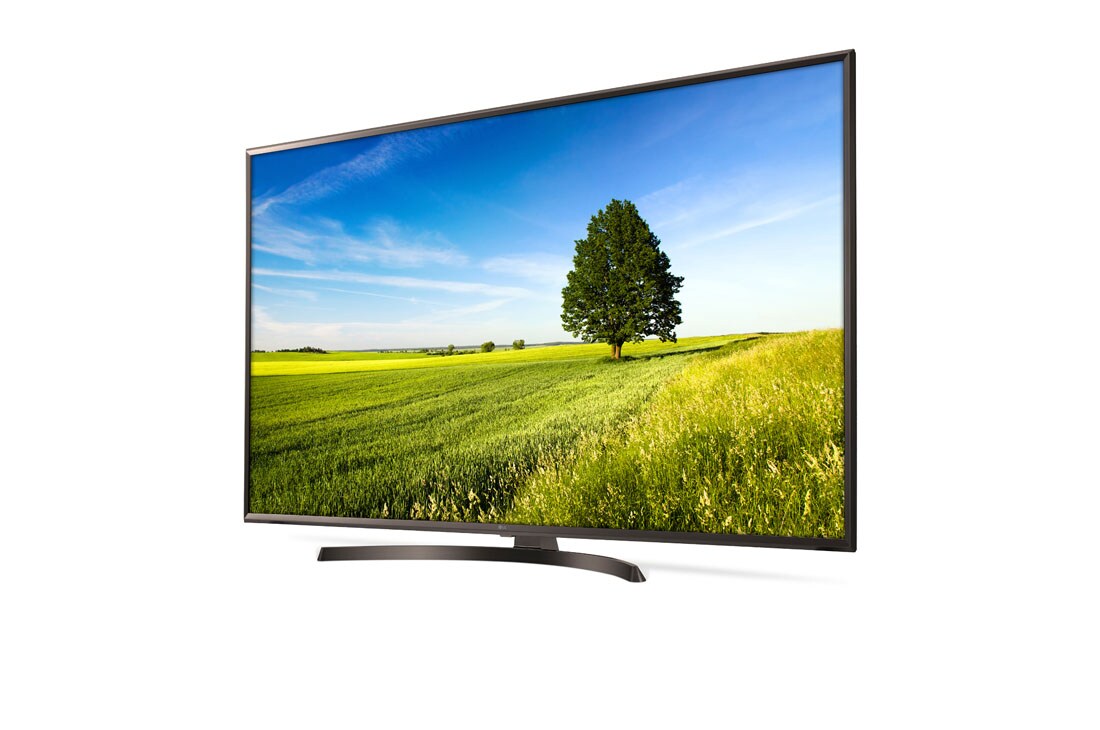 LG 50UK6470PLC, 50UK6470PLC, thumbnail 5