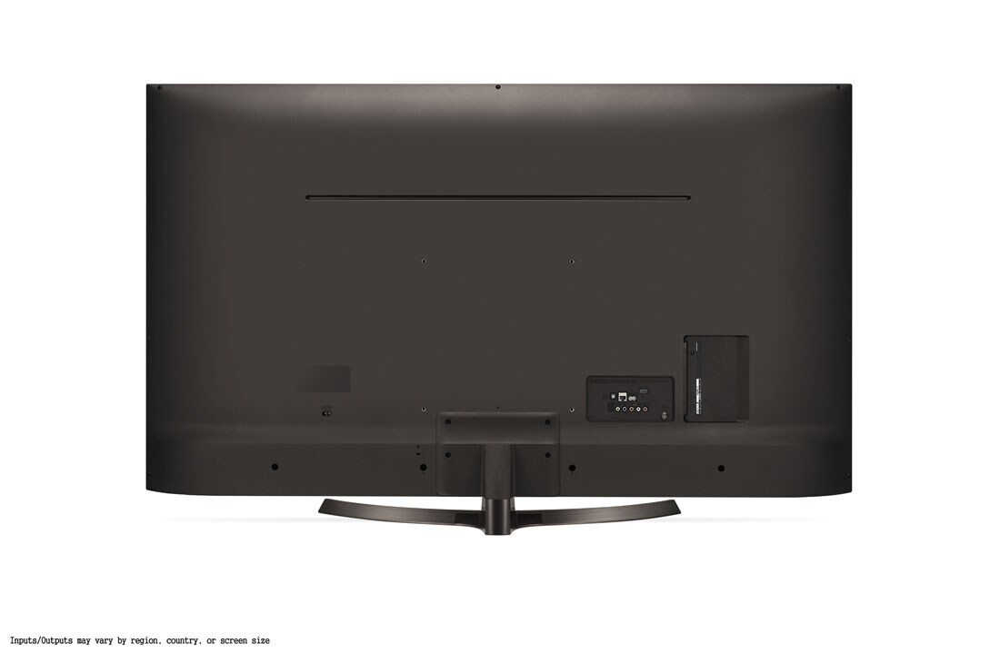 LG 50UK6470PLC, 50UK6470PLC, thumbnail 6