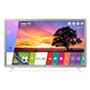 LG 32LK6200PLA, 32LK6200PLA, thumbnail 1