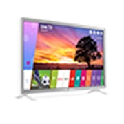 LG 32LK6200PLA, 32LK6200PLA, thumbnail 2