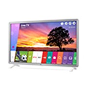 LG 32LK6200PLA, 32LK6200PLA, thumbnail 4