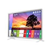 LG 32LK6200PLA, 32LK6200PLA, thumbnail 5