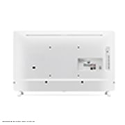 LG 32LK6200PLA, 32LK6200PLA, thumbnail 6