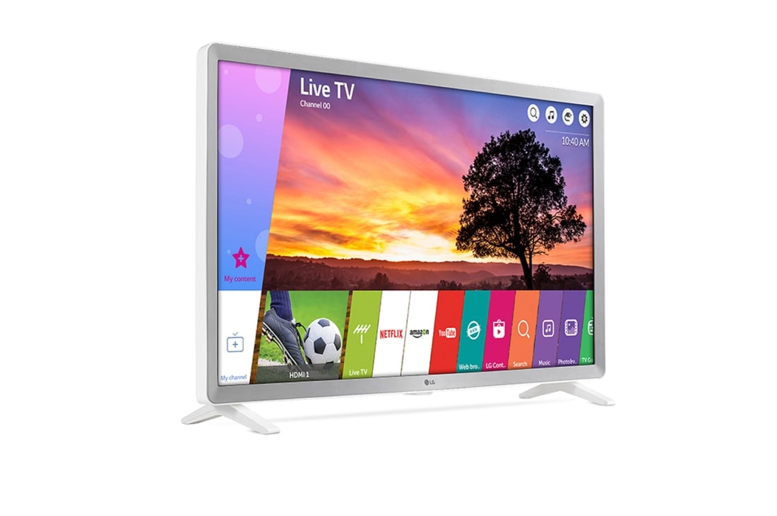 LG 32LK6200PLA, 32LK6200PLA, thumbnail 2