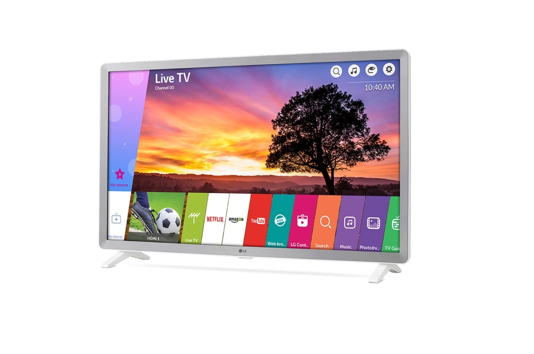 LG 32LK6200PLA, 32LK6200PLA, thumbnail 4