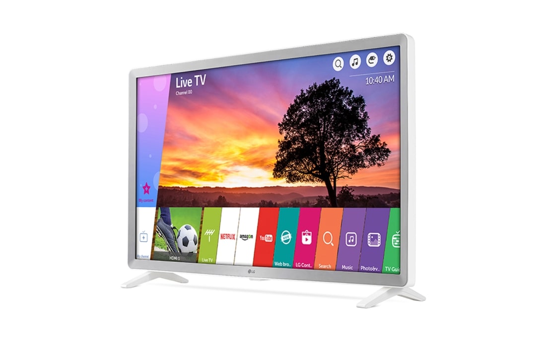 LG 32LK6200PLA, 32LK6200PLA, thumbnail 5