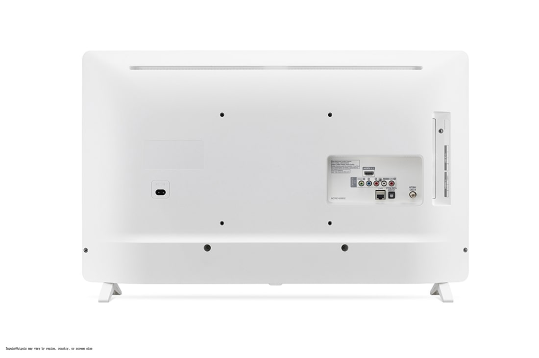 LG 32LK6200PLA, 32LK6200PLA, thumbnail 6