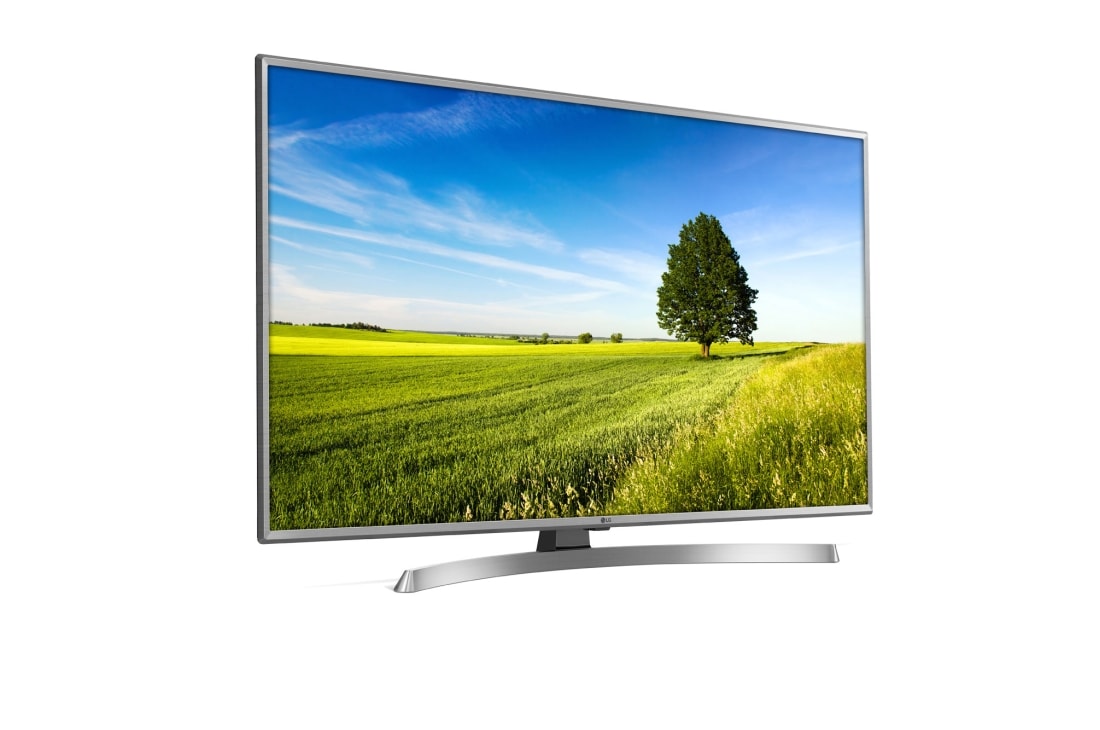 LG 50UK6950PLB, 50UK6950PLB, thumbnail 2