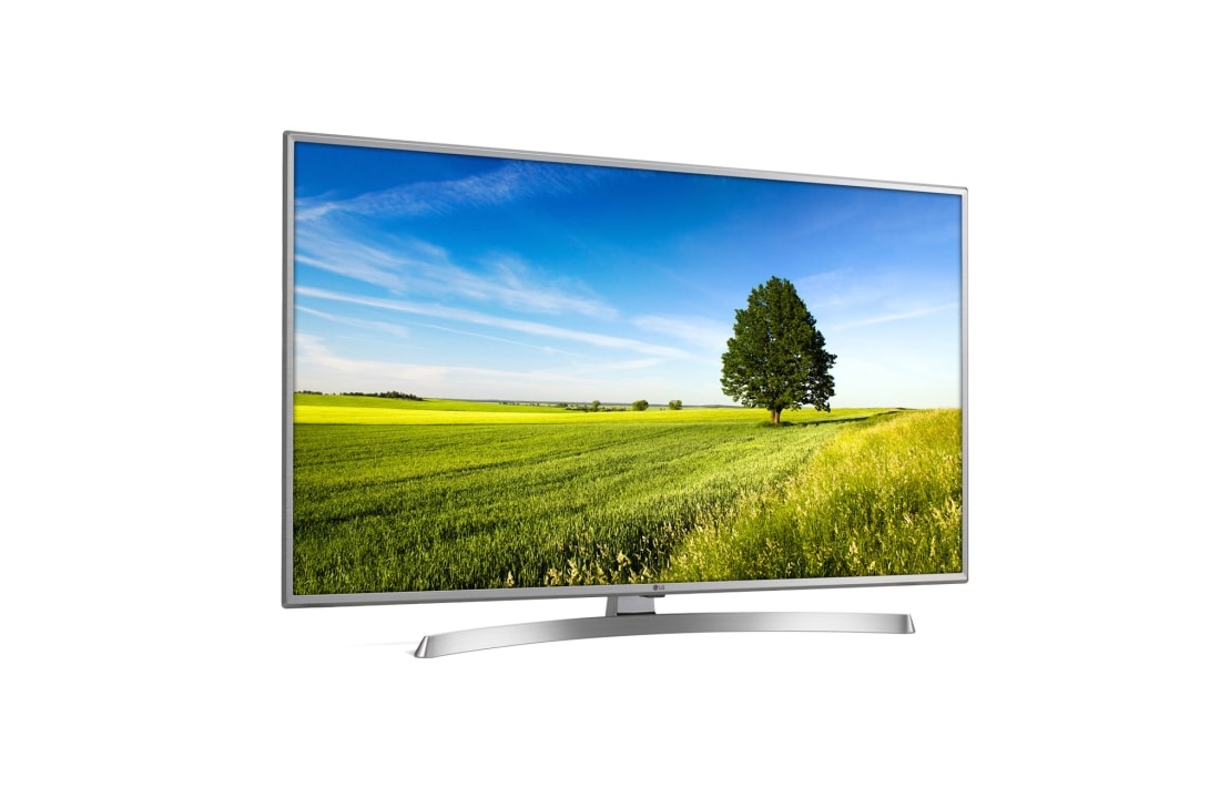 LG 50UK6950PLB, 50UK6950PLB, thumbnail 3