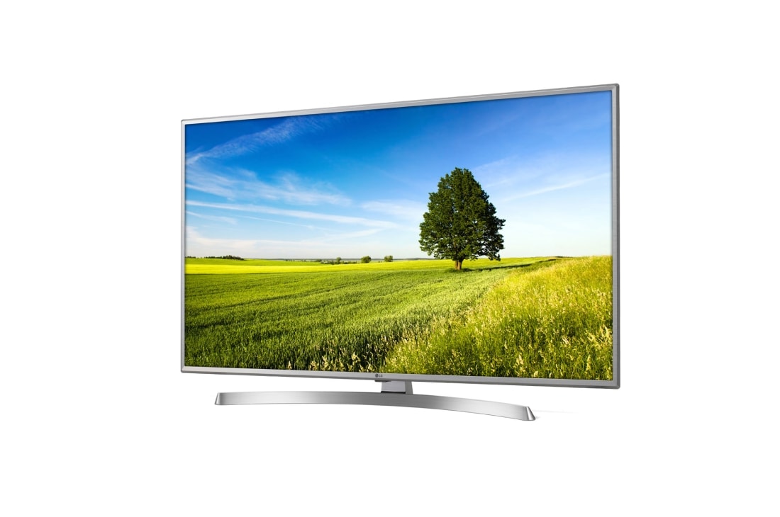 LG 50UK6950PLB, 50UK6950PLB, thumbnail 4