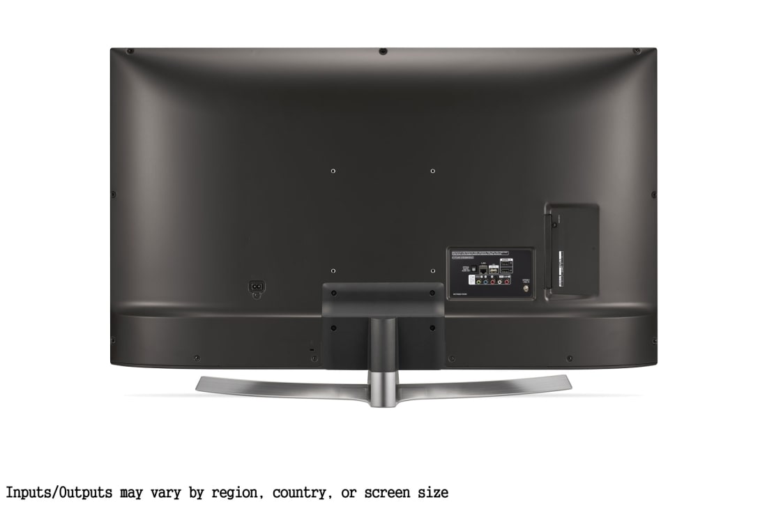 LG 50UK6950PLB, 50UK6950PLB, thumbnail 6