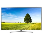LG 55UK6950PLB, 55UK6950PLB, thumbnail 1