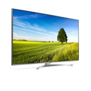 LG 55UK6950PLB, 55UK6950PLB, thumbnail 2