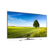 LG 55UK6950PLB, 55UK6950PLB, thumbnail 3