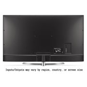 LG 55UK6950PLB, 55UK6950PLB, thumbnail 6