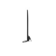 LG 55UK6950PLB, 55UK6950PLB, thumbnail 7
