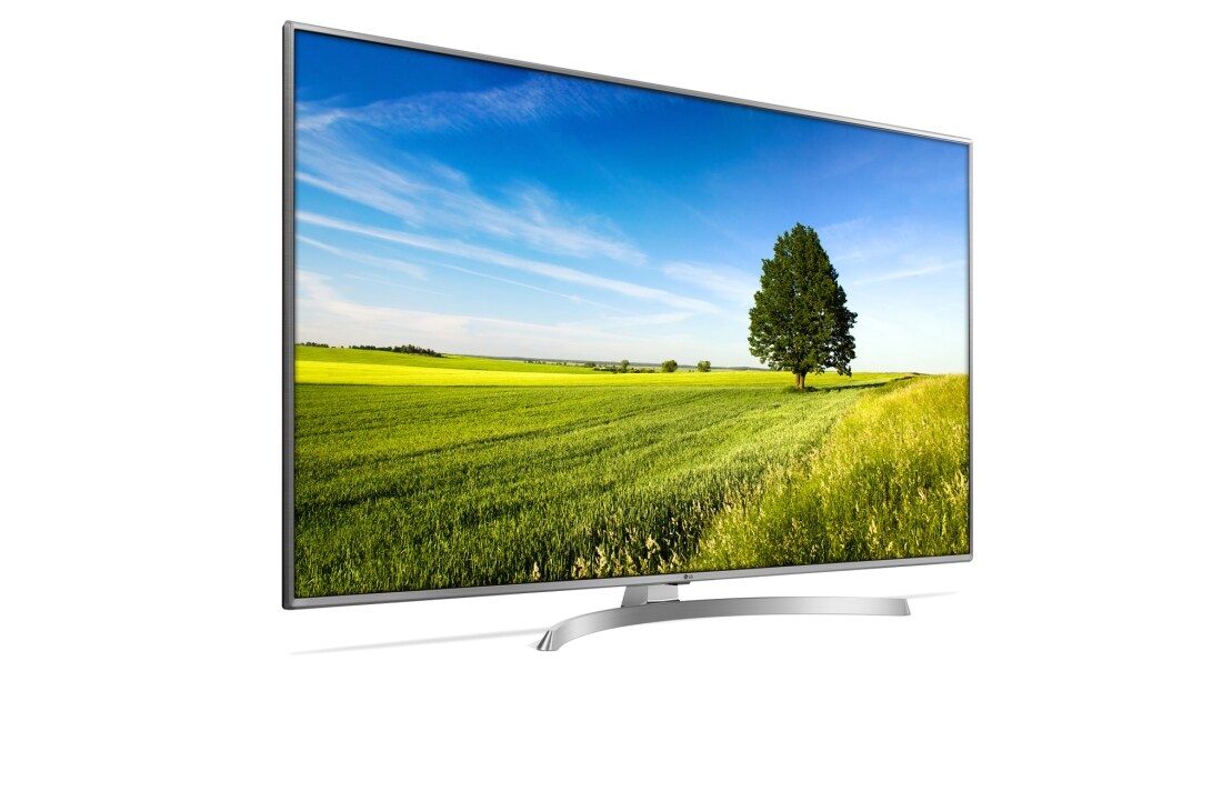 LG 55UK6950PLB, 55UK6950PLB, thumbnail 2
