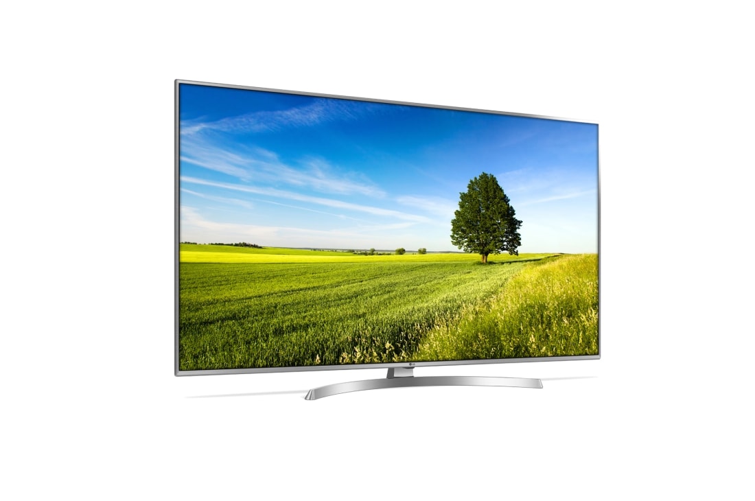 LG 55UK6950PLB, 55UK6950PLB, thumbnail 3