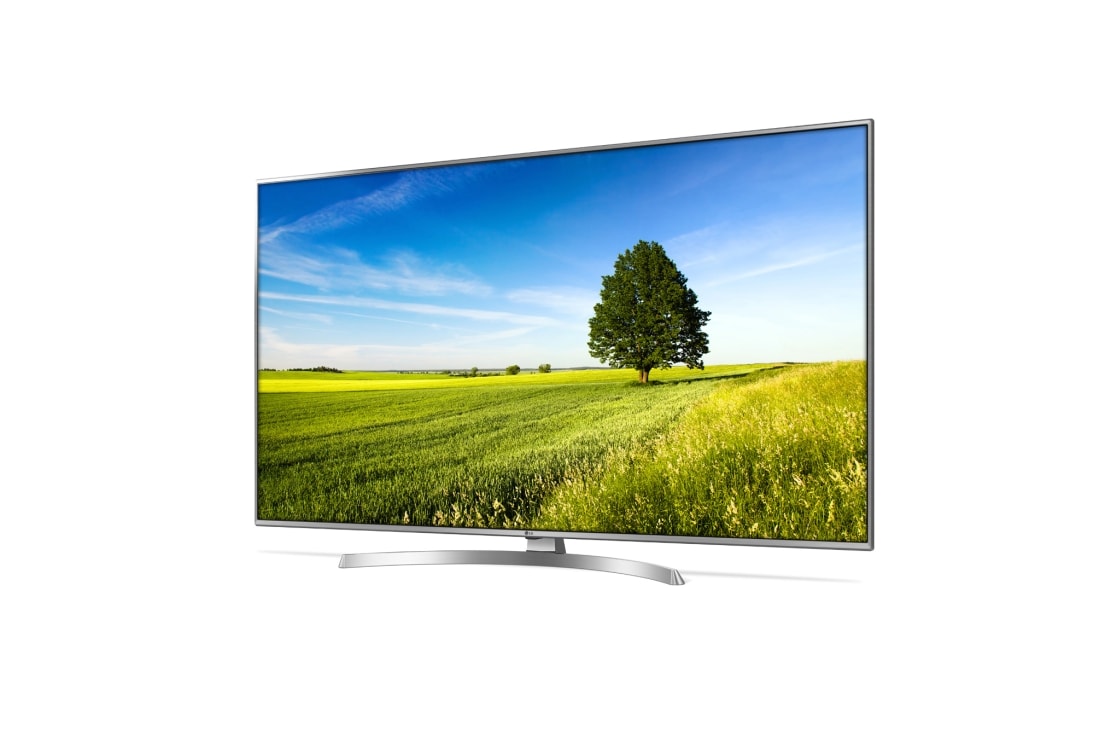 LG 55UK6950PLB, 55UK6950PLB, thumbnail 4