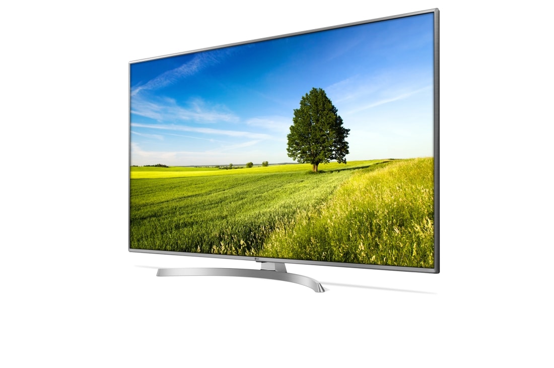 LG 55UK6950PLB, 55UK6950PLB, thumbnail 5