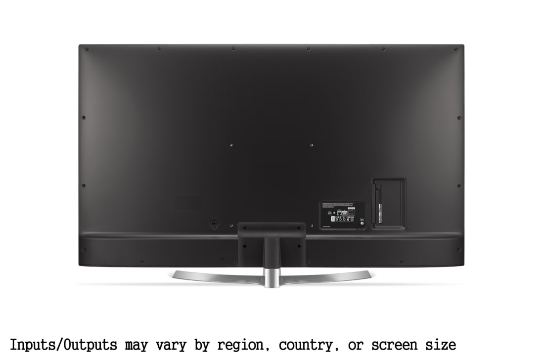 LG 55UK6950PLB, 55UK6950PLB, thumbnail 6