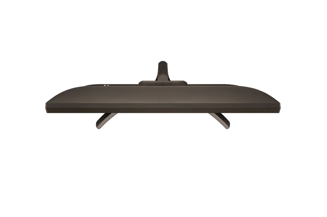 LG 43'' (109 cm) UHD TV | 4K Display | 4K Active HDR | Angle de vision large | webOS avec ThinQ AI, 43UK6400PLF, thumbnail 8